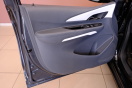 Chevrolet Bolt EV