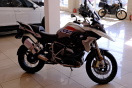 BMW R1200GS