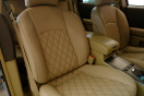 Infiniti FX35