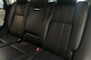 Купить Land Rover Range Rover в Одессе Land Rover Range Rover
