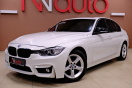 BMW 328d xDrive