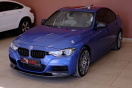 BMW 328i xDrive