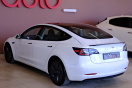 Tesla Model 3 75kWt