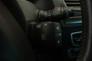 Купить Renault Megane в Одессе Renault Megane