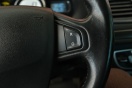 Купить Renault Megane в Одессе Renault Megane