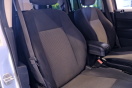 Jeep Patriot