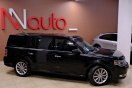 Ford Flex