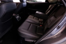 Lexus NX 200t