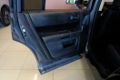 Ford Flex