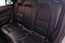 Mercedes-Benz CLA250