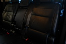 Ford Flex