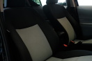 Toyota Prius C