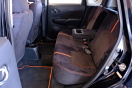 Nissan Versa Note SR