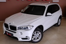 BMW X5 xDrive25d