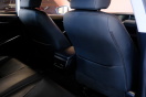 Lexus IS250