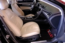 Ford Fusion Titanium