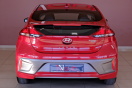 Hyundai Ioniq Hybrid BlueDrive