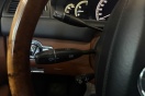 Mercedes-Benz CL550