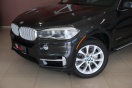 Купить BMW X5 в Одессе BMW X5