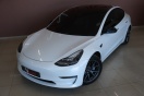 Купить Tesla Model 3 82kWt в Одессе Tesla Model 3 82kWt