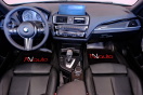 BMW 230i