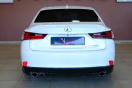 Lexus IS250