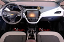 Chevrolet Bolt EV