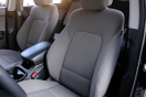 Hyundai Grand Santa Fe