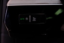 Audi E-tron 95kWt