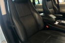 Купить Land Rover Range Rover в Одессе Land Rover Range Rover
