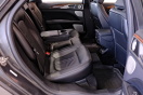 Lincoln MKZ AWD