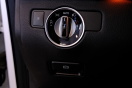Mercedes-Benz GLE550e
