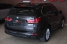 Купить BMW X5 в Одессе BMW X5
