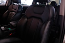 Audi Q7 Premium