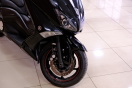 Yamaha T-MAX