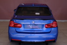 BMW 328i xDrive