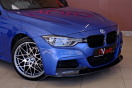 BMW 328i xDrive