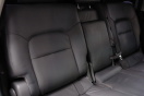 Toyota Land Cruiser 200