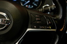 Nissan Rogue Sport
