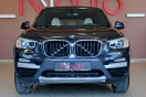 BMW X3 SDrive30i