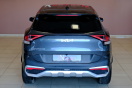 KIA Sportage HEV