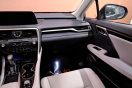 Lexus RX350