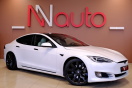 Tesla Model S Long Range Plus