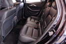 Infiniti QX30