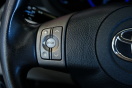Toyota RAV4 EV