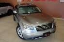 Infiniti FX35