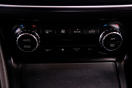 Mercedes-Benz CLA250