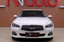 Infiniti Q50 2.2d