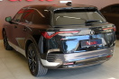 Acura ZDX