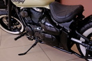 Suzuki Boulevard C50